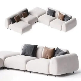 Tokio sofa